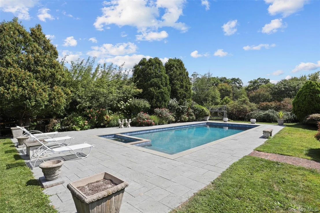 Photo of 25 Edgar Road
