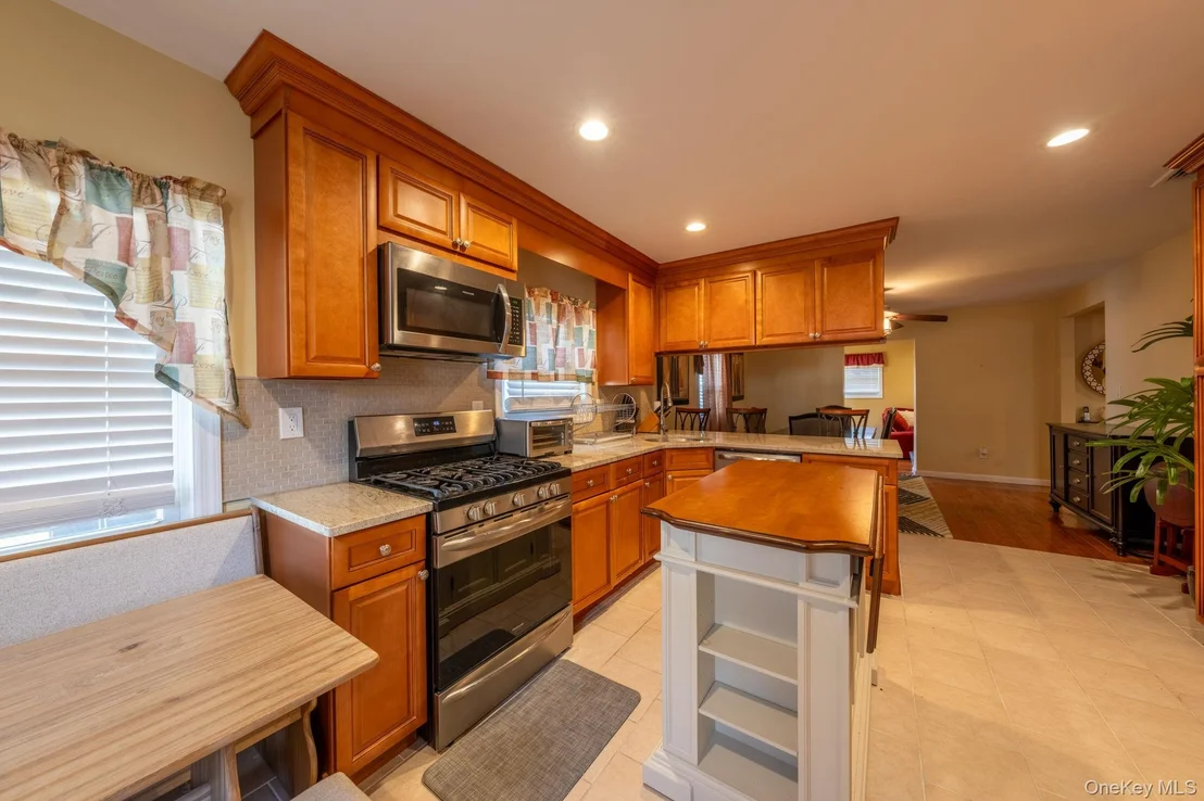 Photo of 20 Sterling Place