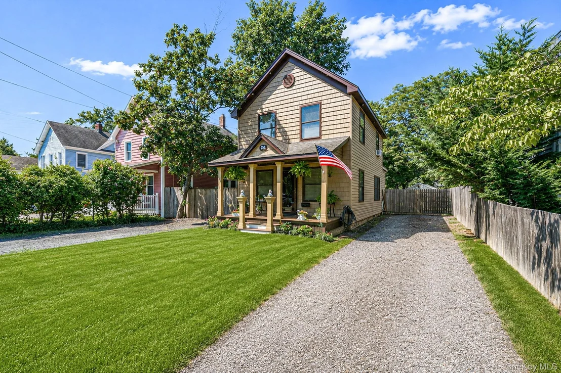 Photo of 24 Wiggins Avenue