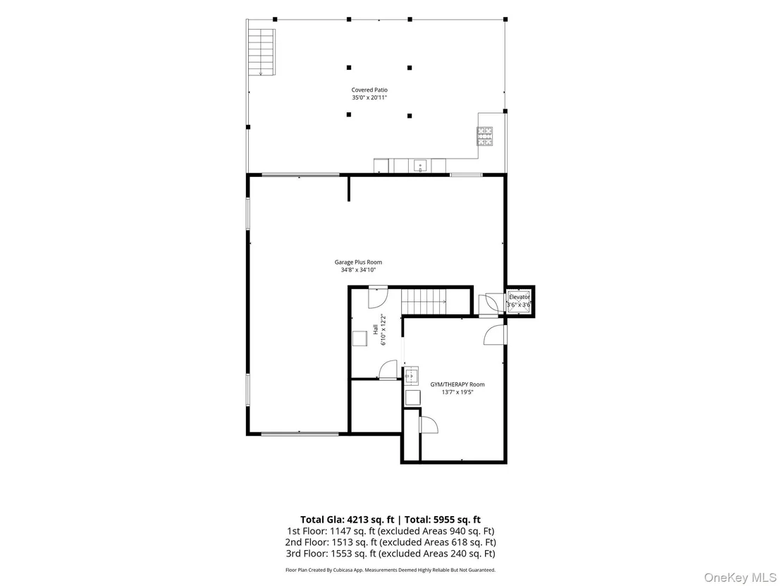 Photo of 3499 Anchor Place
