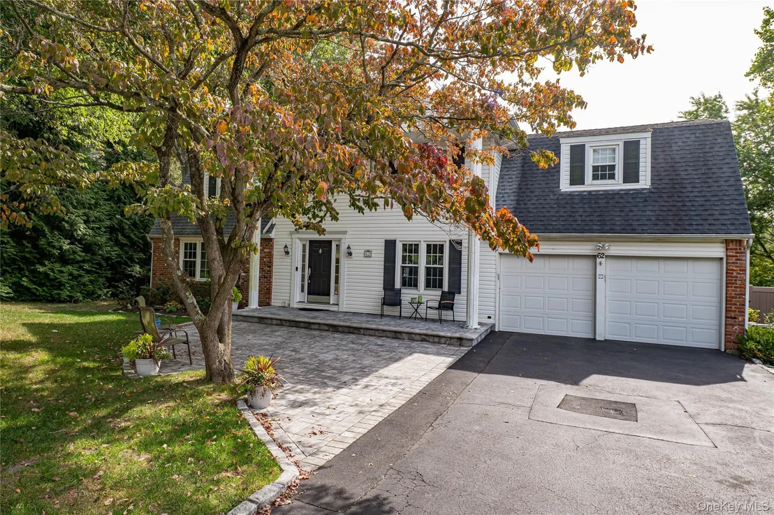 Photo of 62 Wichard Boulevard