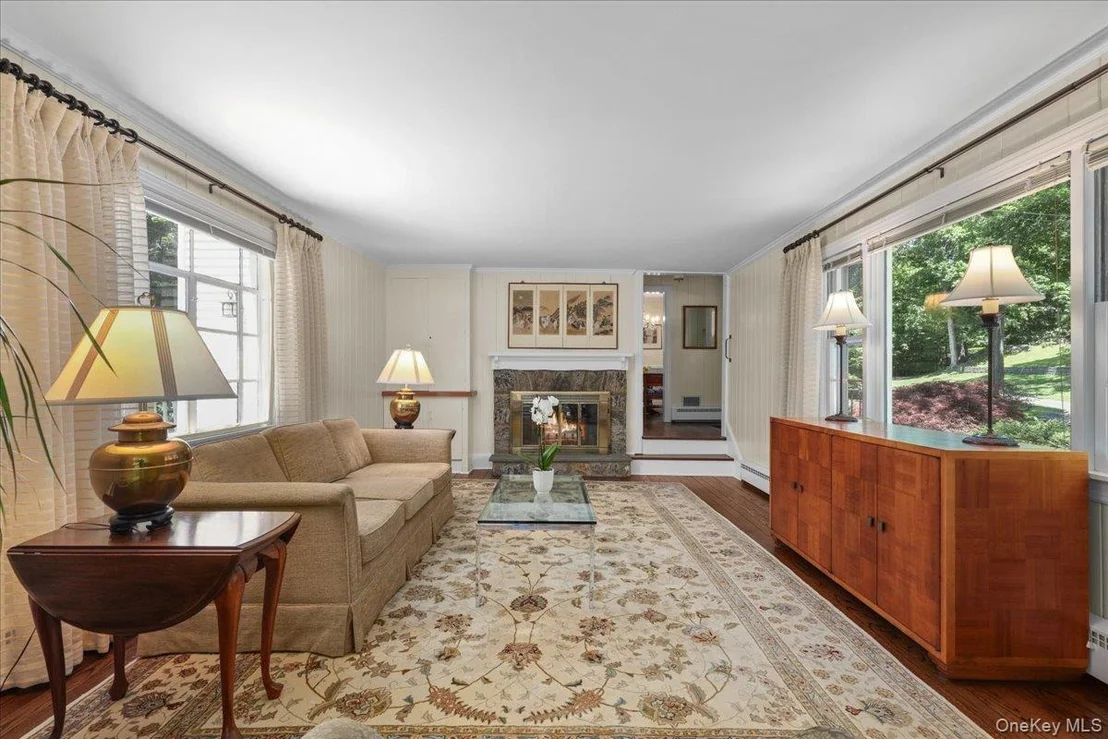Photo of 51 Laurel Drive