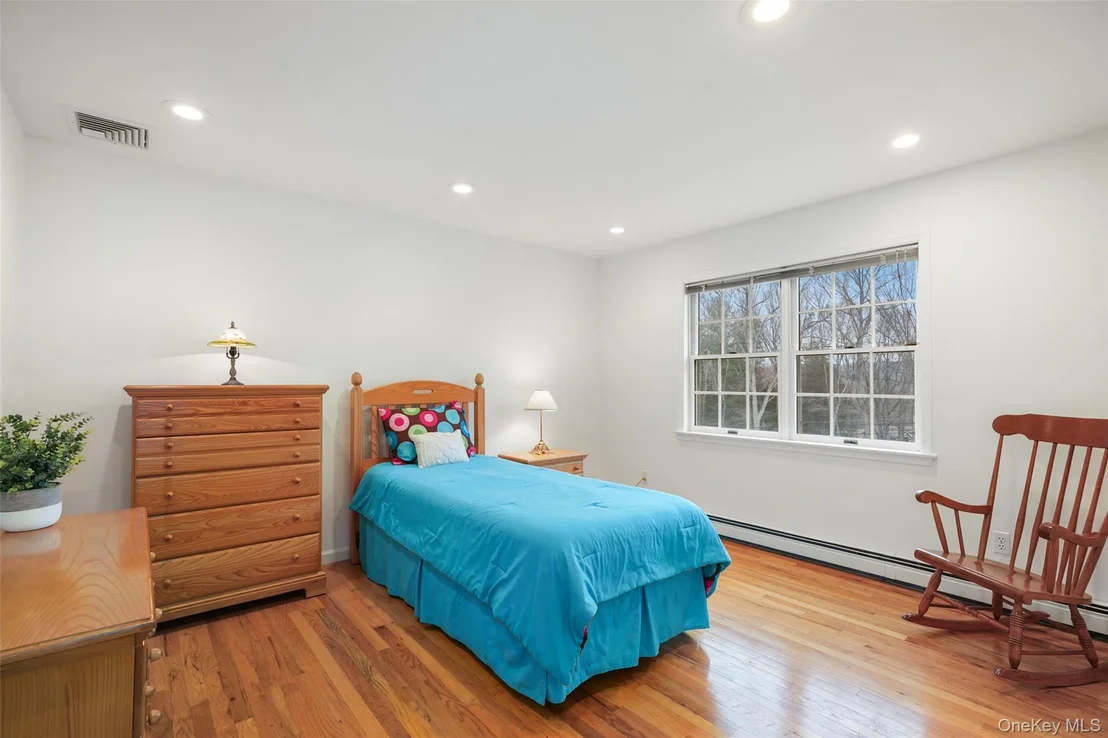 Photo of 3 Annarock Drive