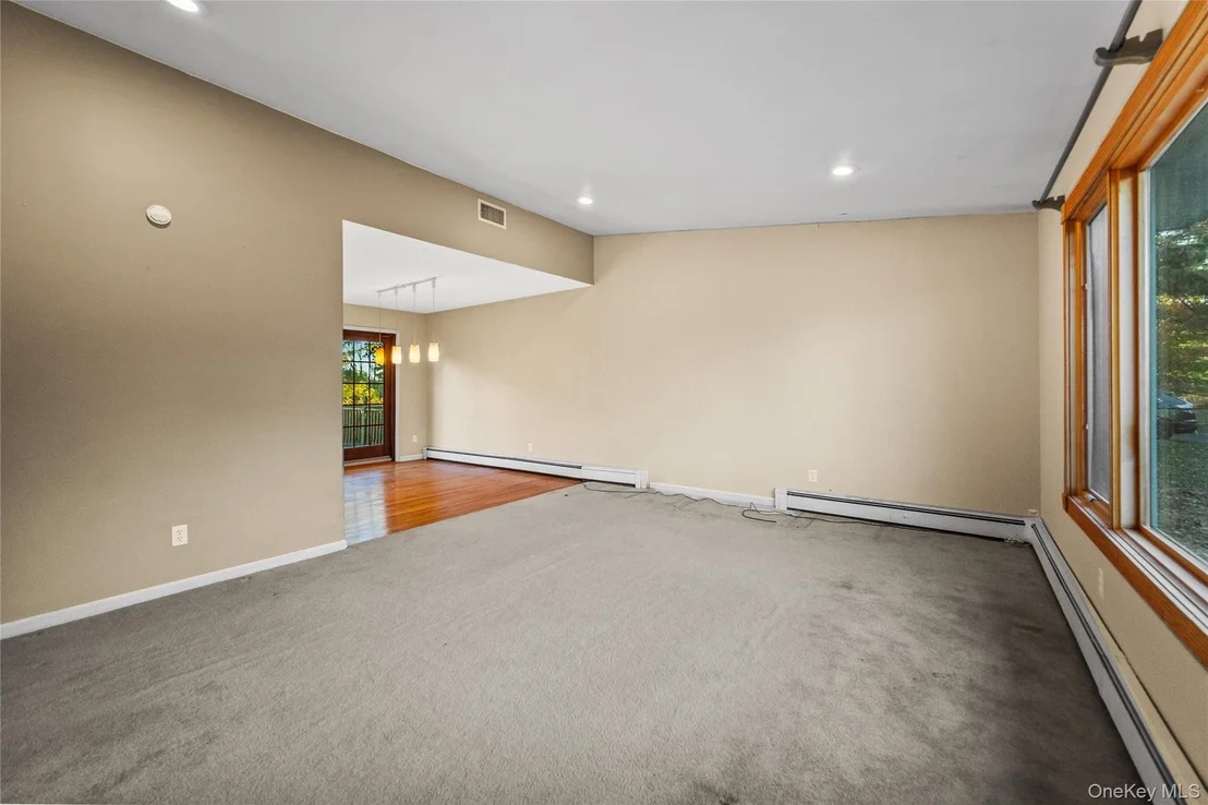 Photo of 65 Mandalay Drive