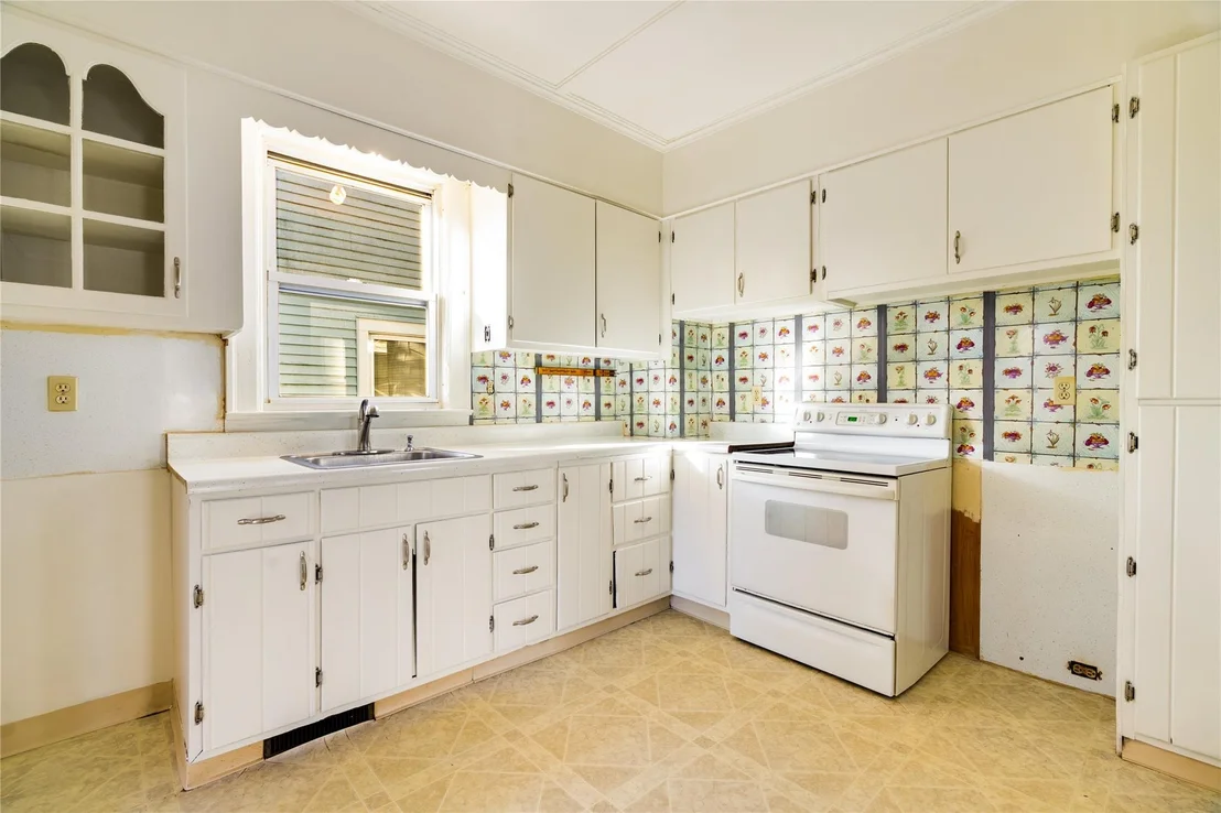 Photo of 21 Edgar Street