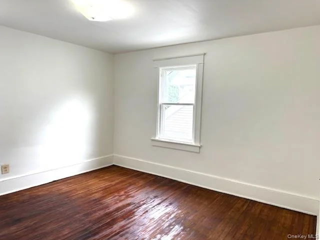 Photo of 100 Innis Avenue