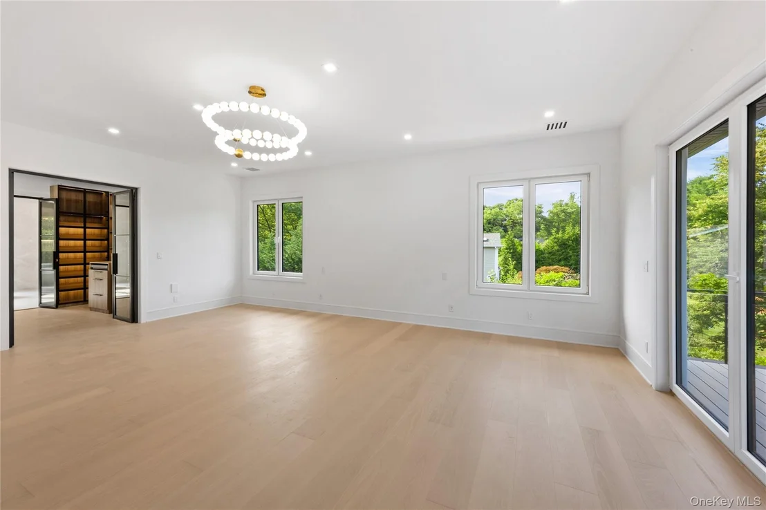 Photo of 5 Somner Drive