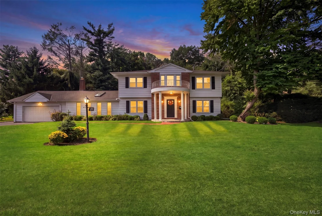 Photo of 20 Chestnut Drive