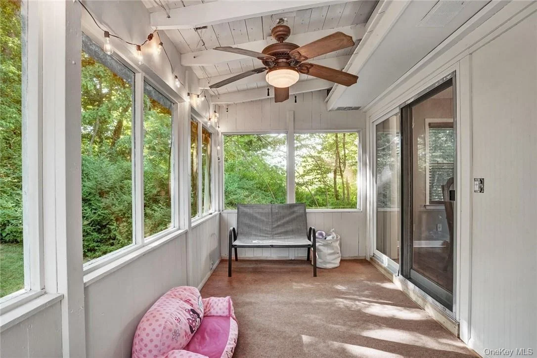 Photo of 102 Cavo Drive