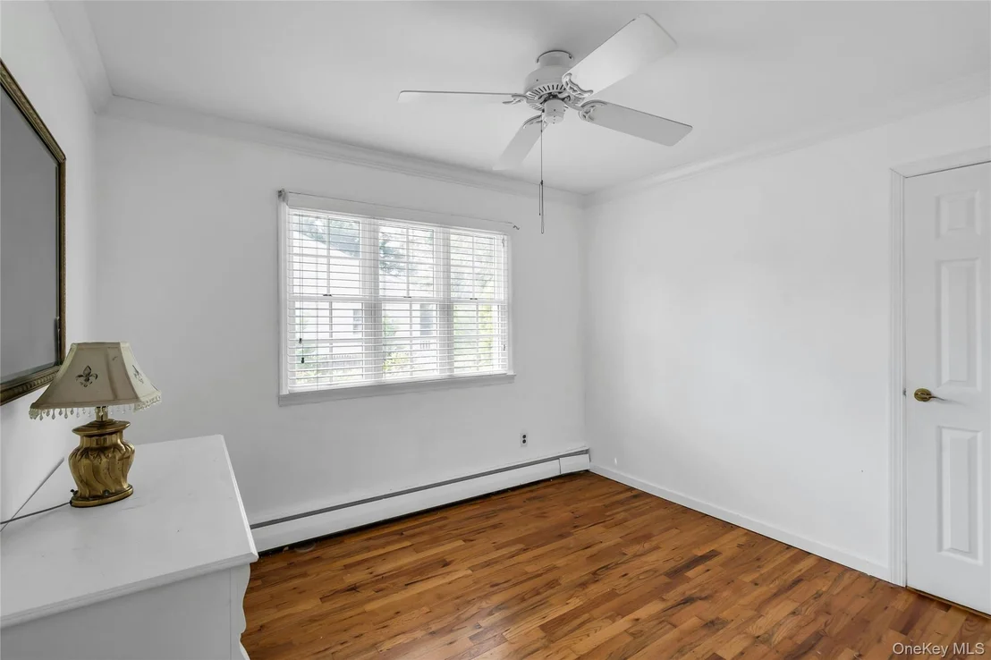 Photo of 34 Aberdeen Road
