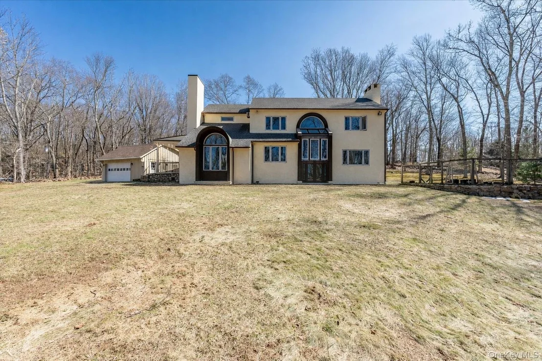 Photo of 17 Highview Road