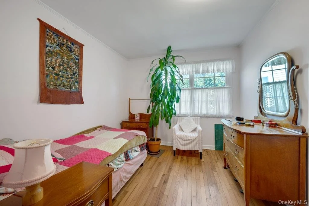 Photo of 16 Ria Drive