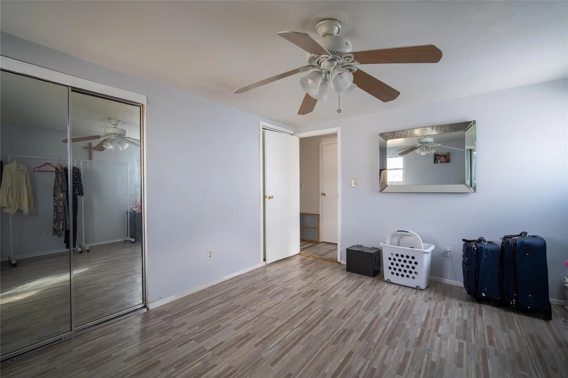 Photo of 14 Imperial Drive
