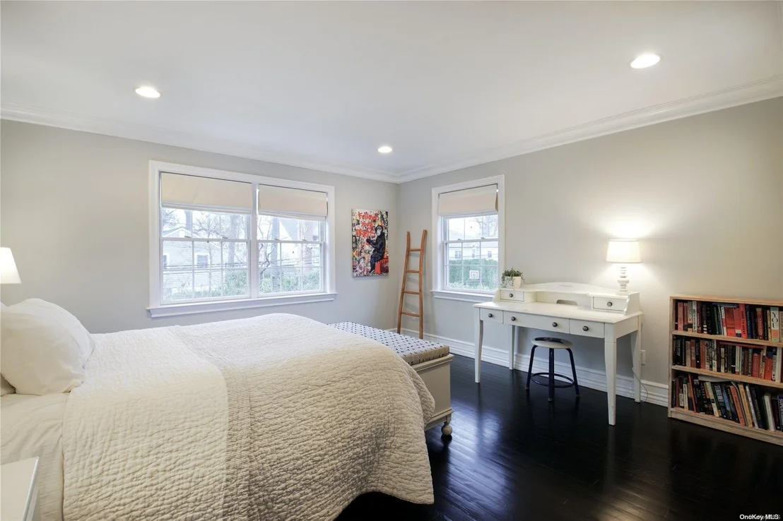 Photo of 53 Mason Drive