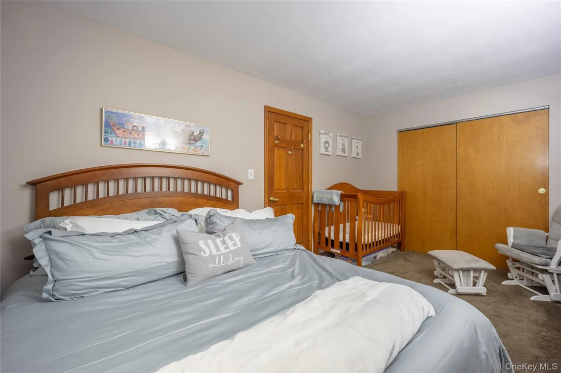 Photo of 22 Hemlock Court