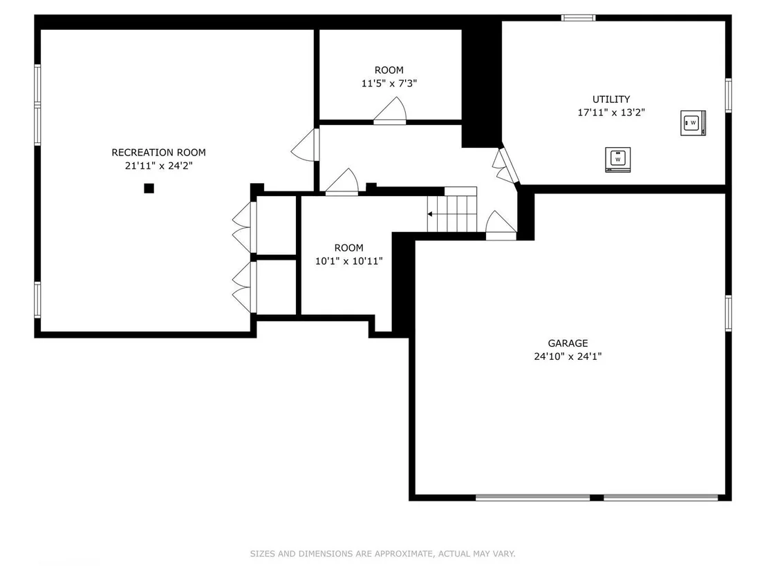 Photo of 30 Birch Way