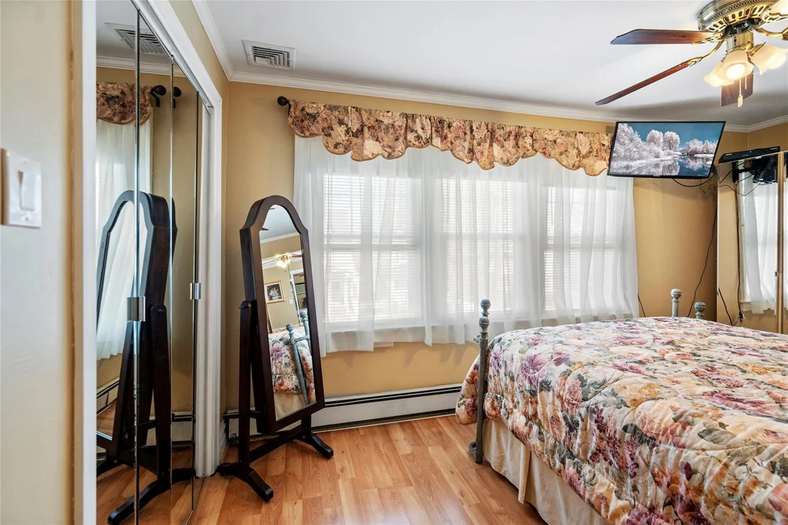 Photo of 665 Gabriel Avenue