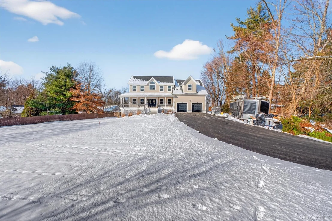 Photo of 27 King Drive