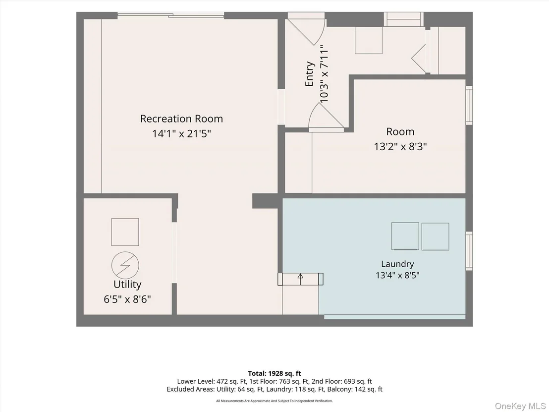 Photo of 33 Grandview Drive