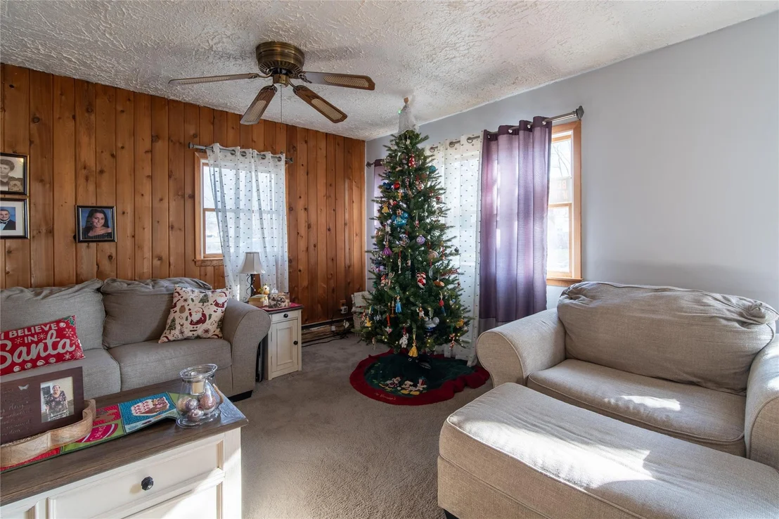 Photo of 14 Imperial Drive