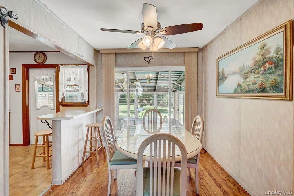 Photo of 955 Cedar Court