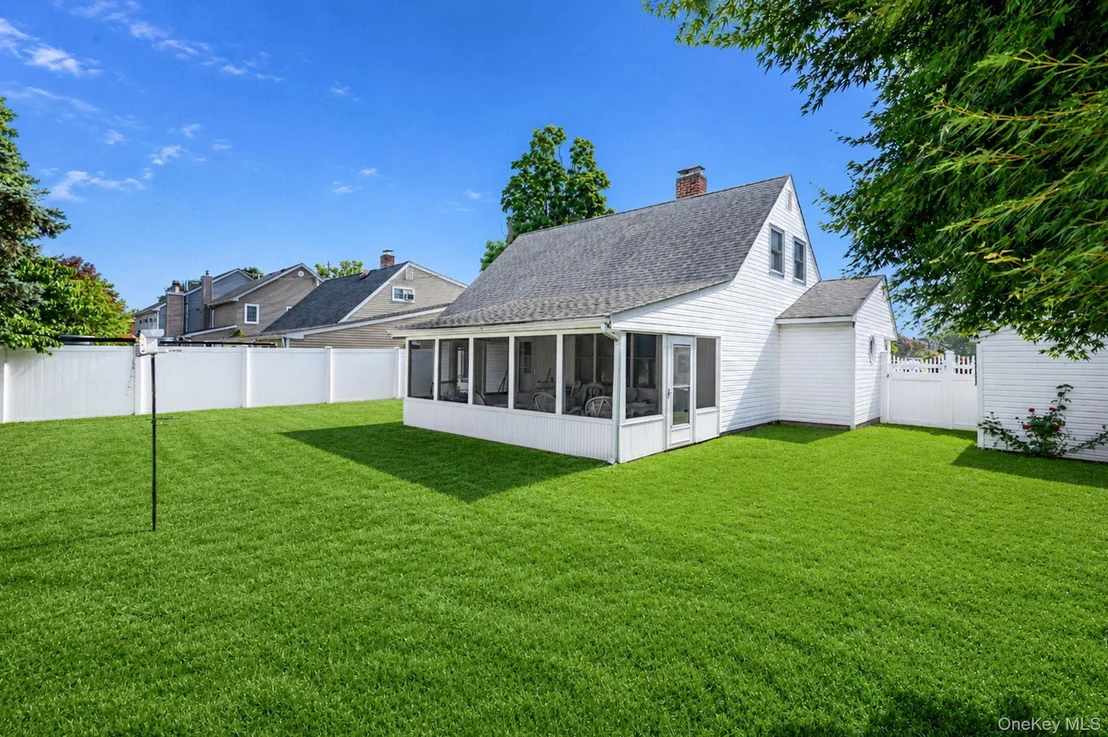 Photo of 10 Flock Lane
