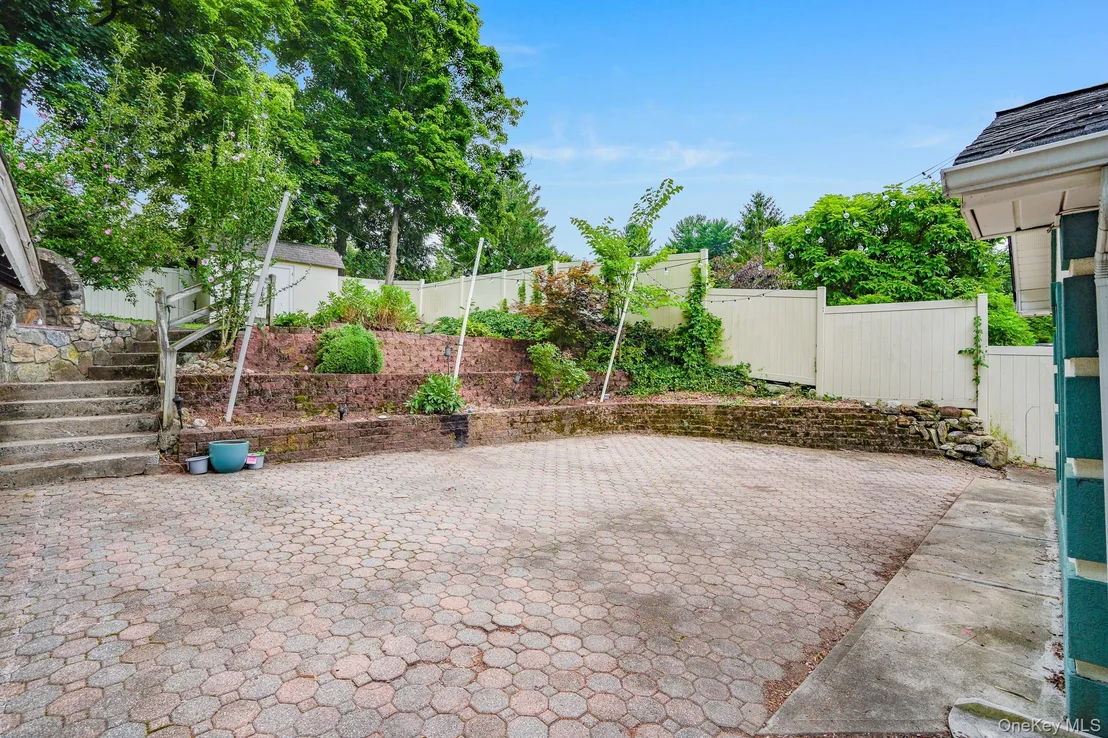 Photo of 211 Pomeroy Street