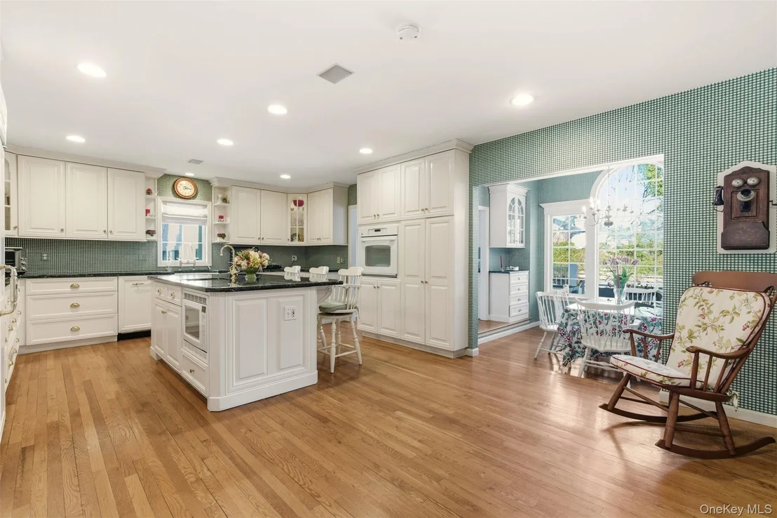 Photo of 55 Titus Lane