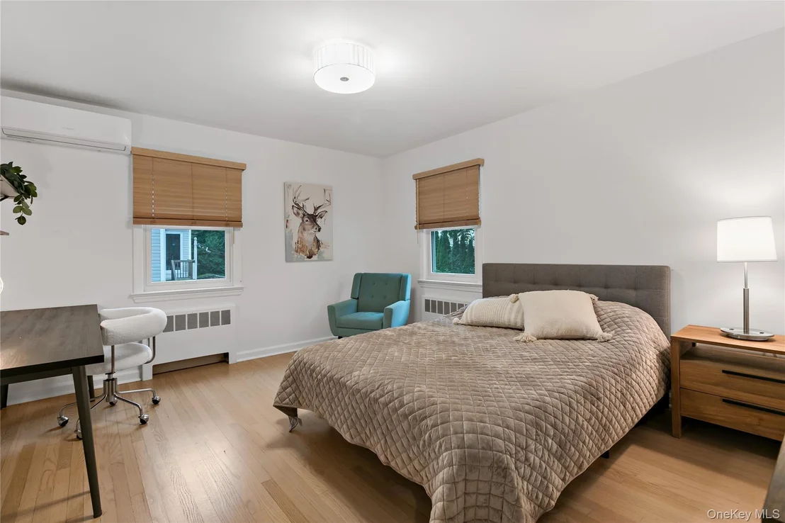 Photo of 16 Brook Street