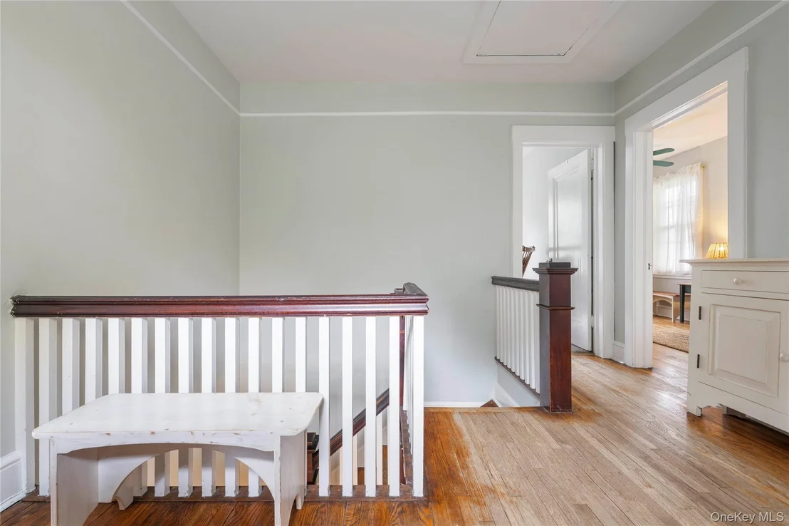 Photo of 83 Sunnyside Drive