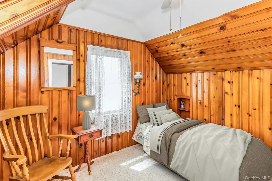 Photo of 97 Horton Road