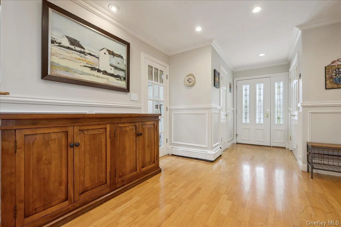 Photo of 2903 Preston Lane