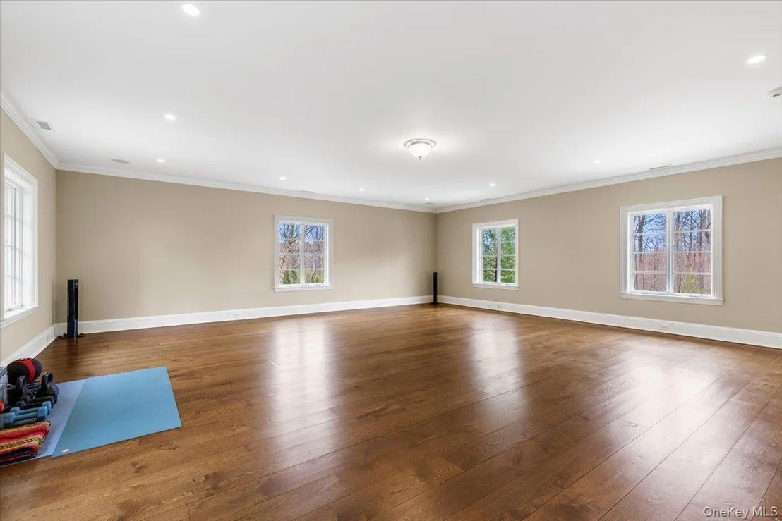 Photo of 72 Guard Hill Road