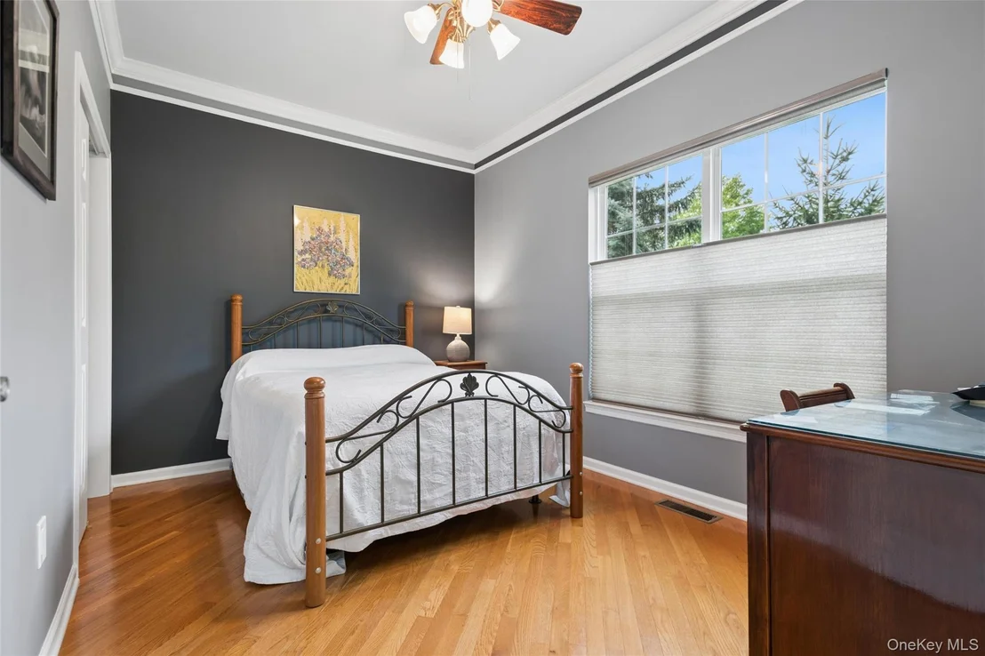 Photo of 415 Vassar Place