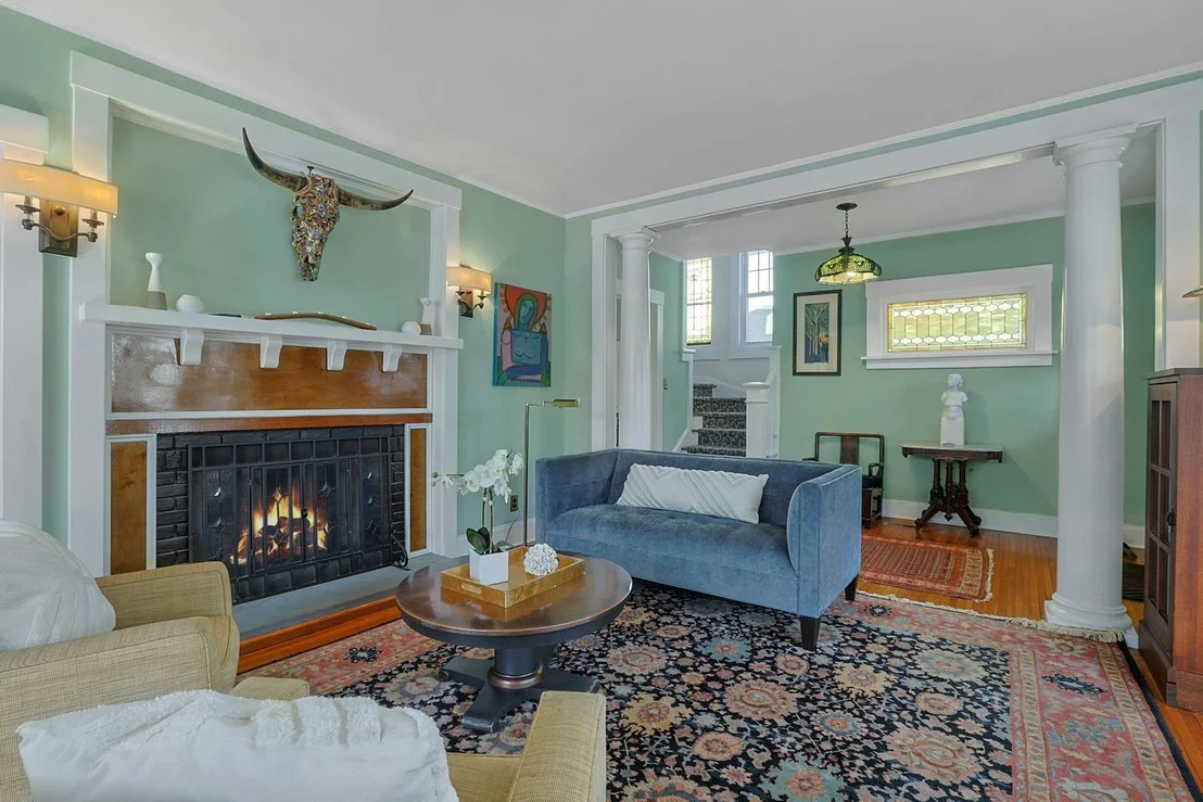 Photo of 73 Storer Avenue