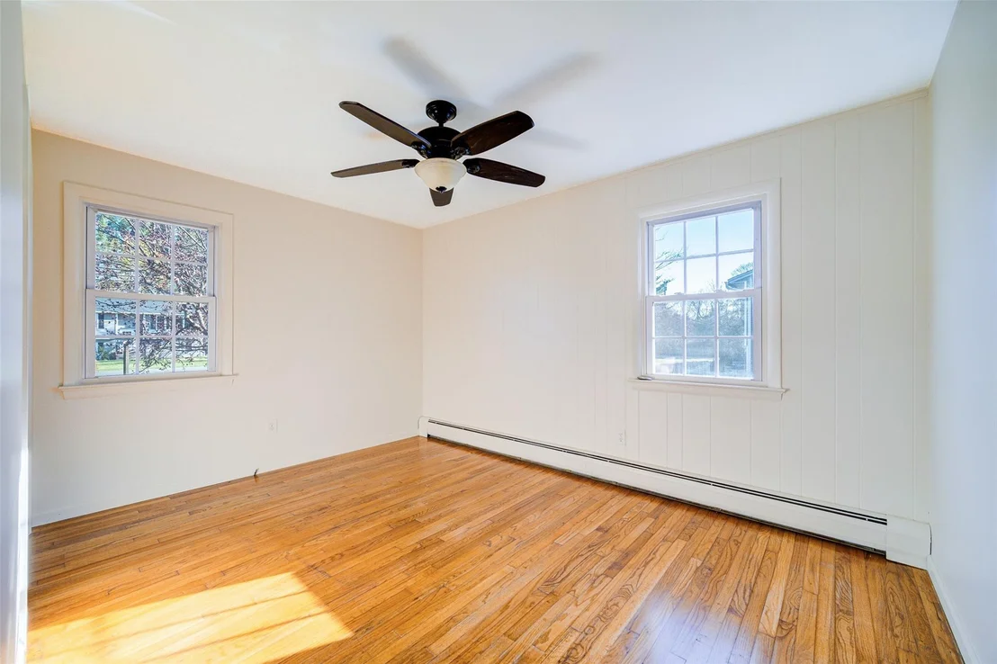 Photo of 43 Brown Road
