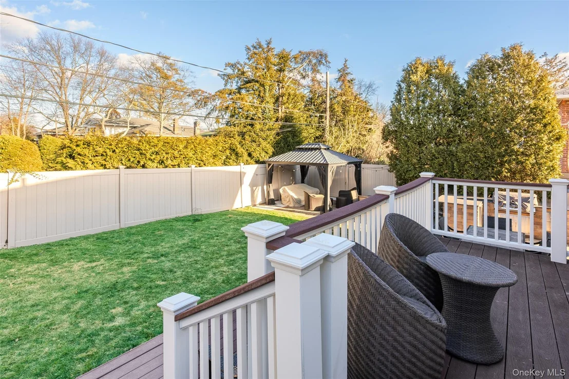 Photo of 26 Glenwood Road
