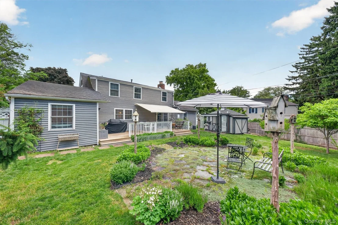 Photo of 116 Chestnut Drive