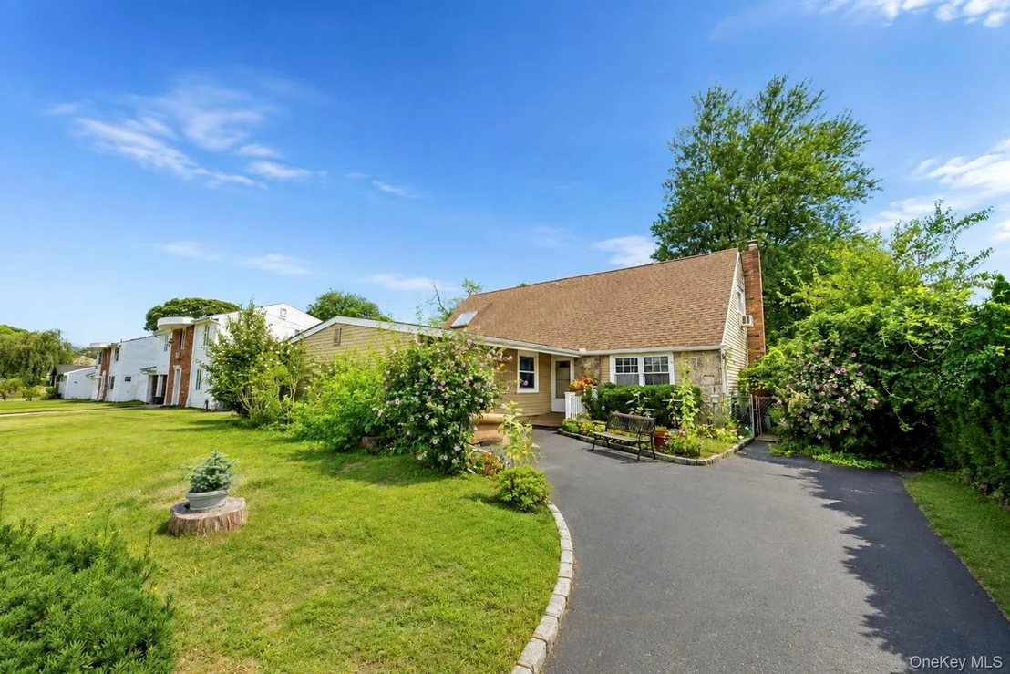 Photo of 38 Imperial Drive