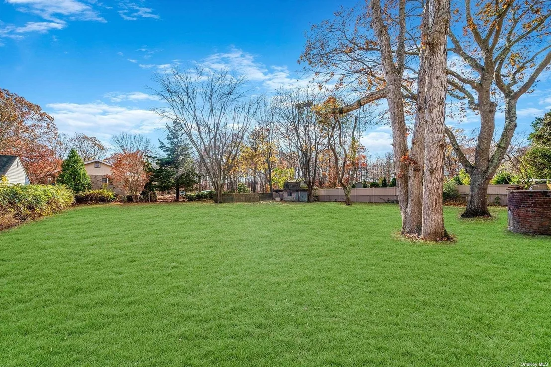 Photo of 6 Pentmoor Drive
