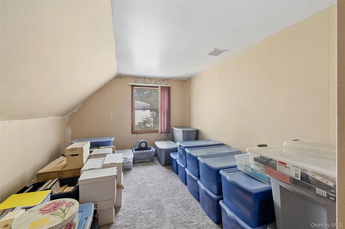 Photo of 10 Rita Drive