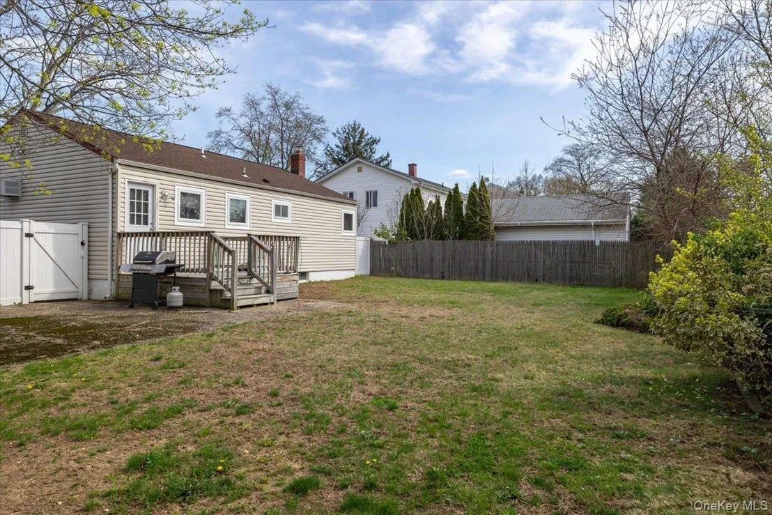 Photo of 1221 3rd Street