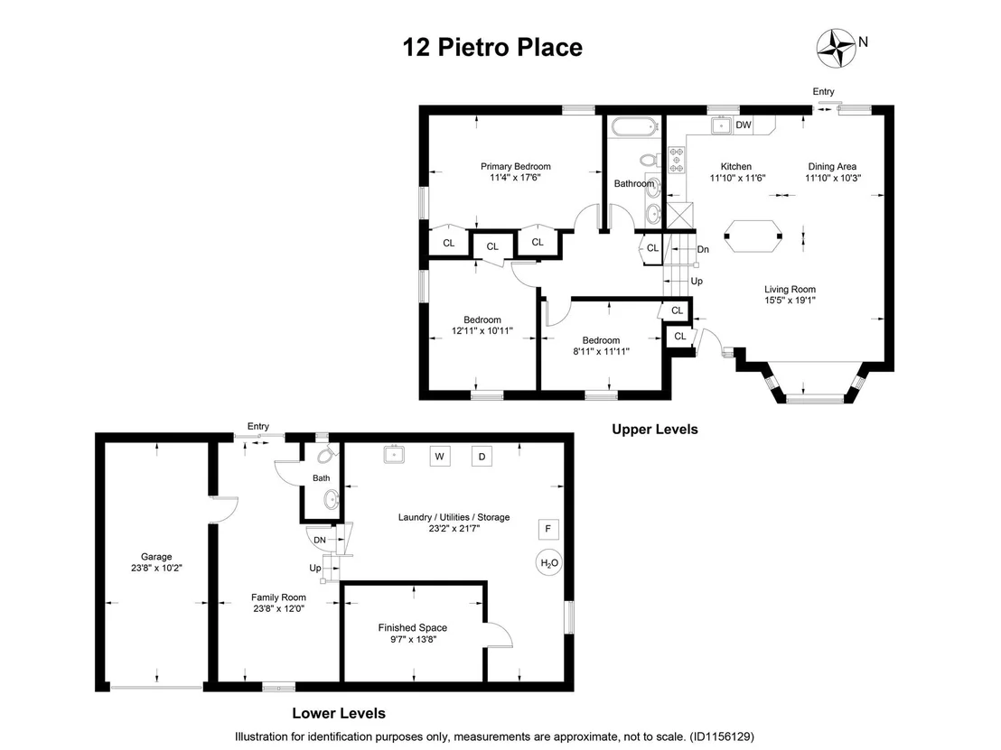 Photo of 12 Pietro Place