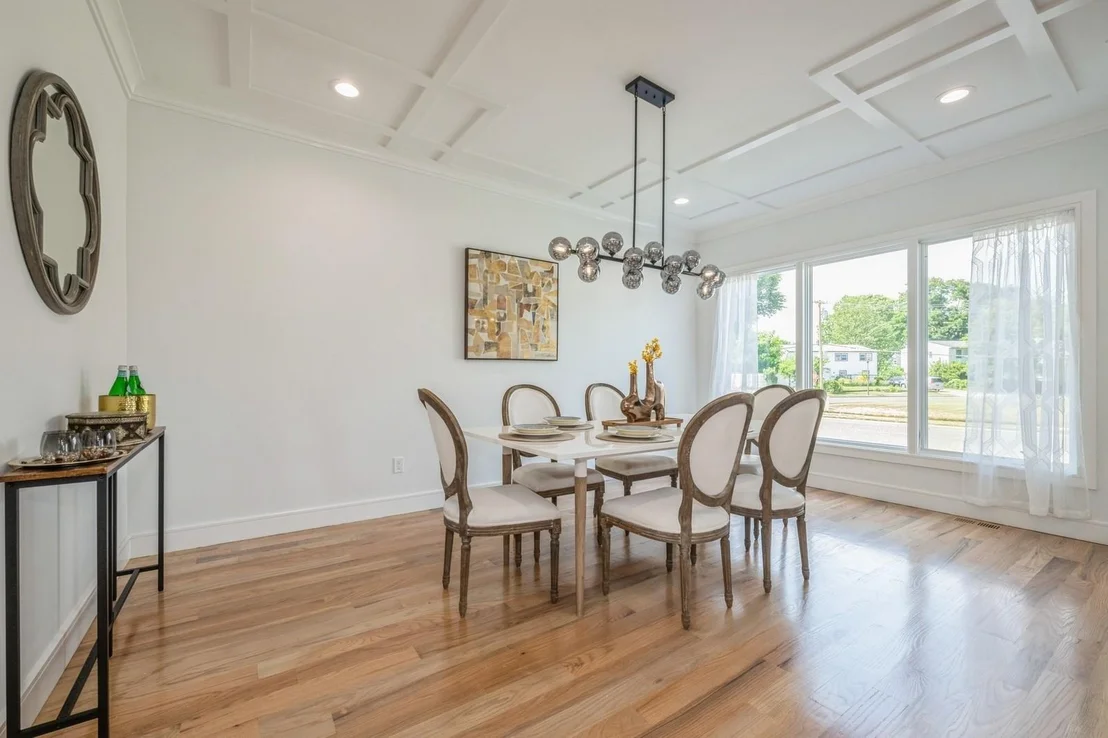 Photo of 20 Periwinkle Road