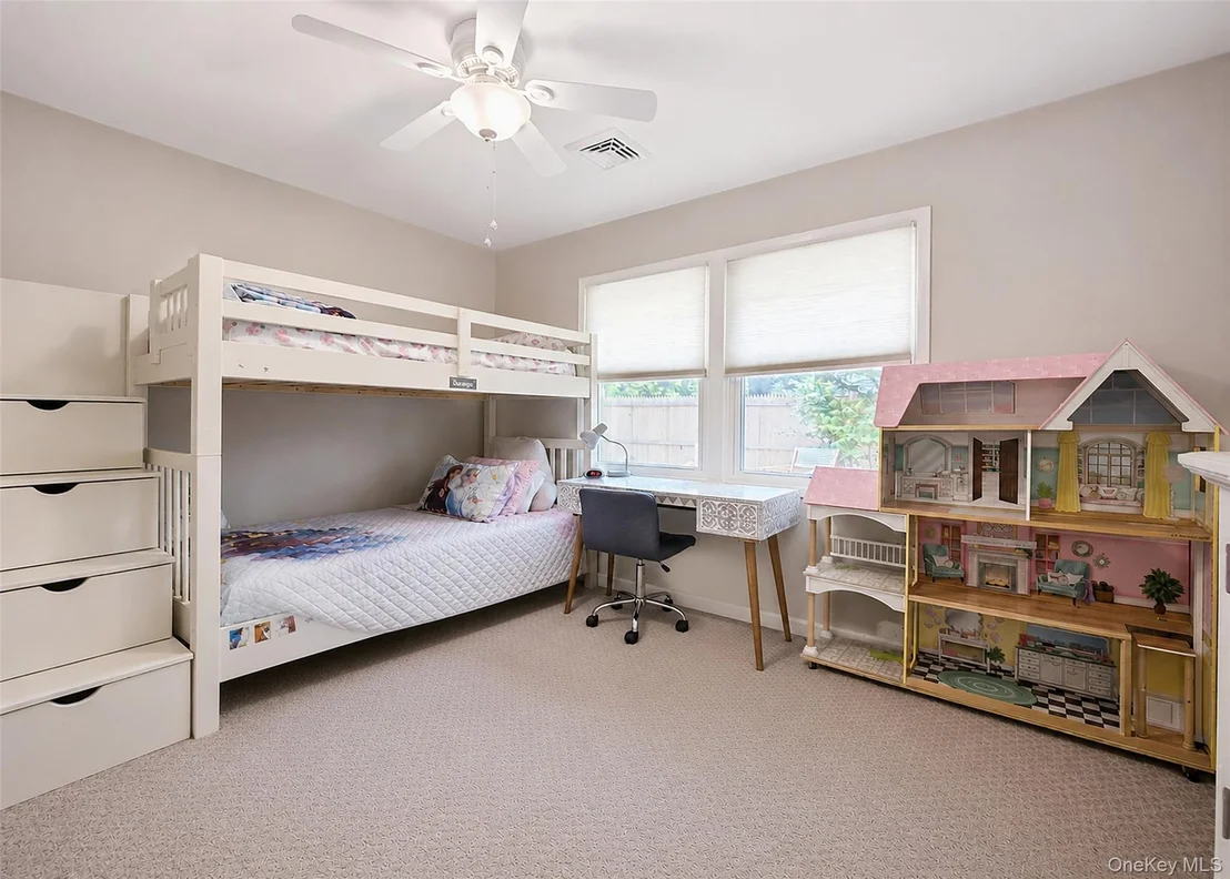 Photo of 19 Pennaquid Road