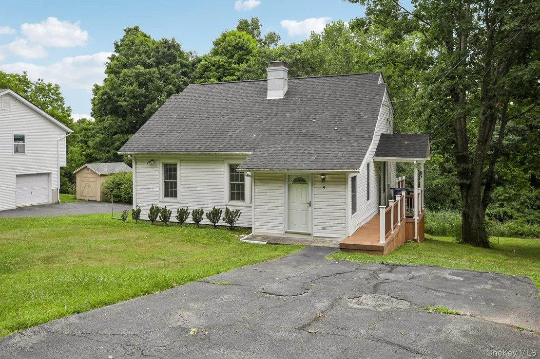 Photo of 8 Sunset Heights