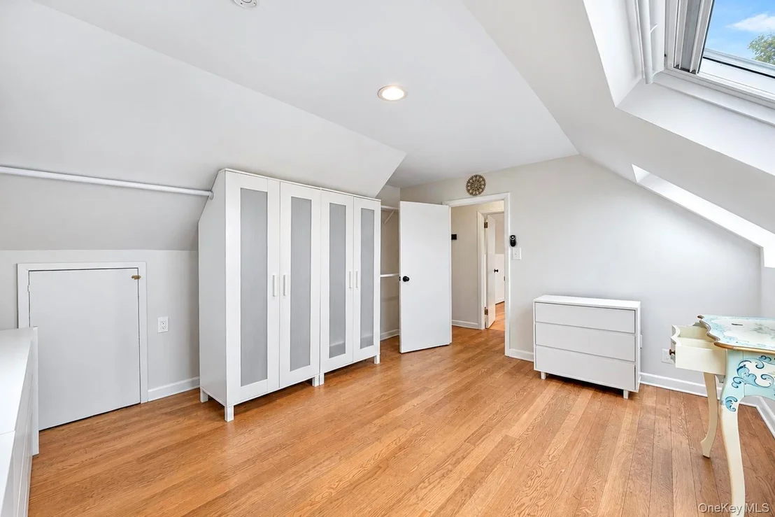 Photo of 79 Grandview Drive