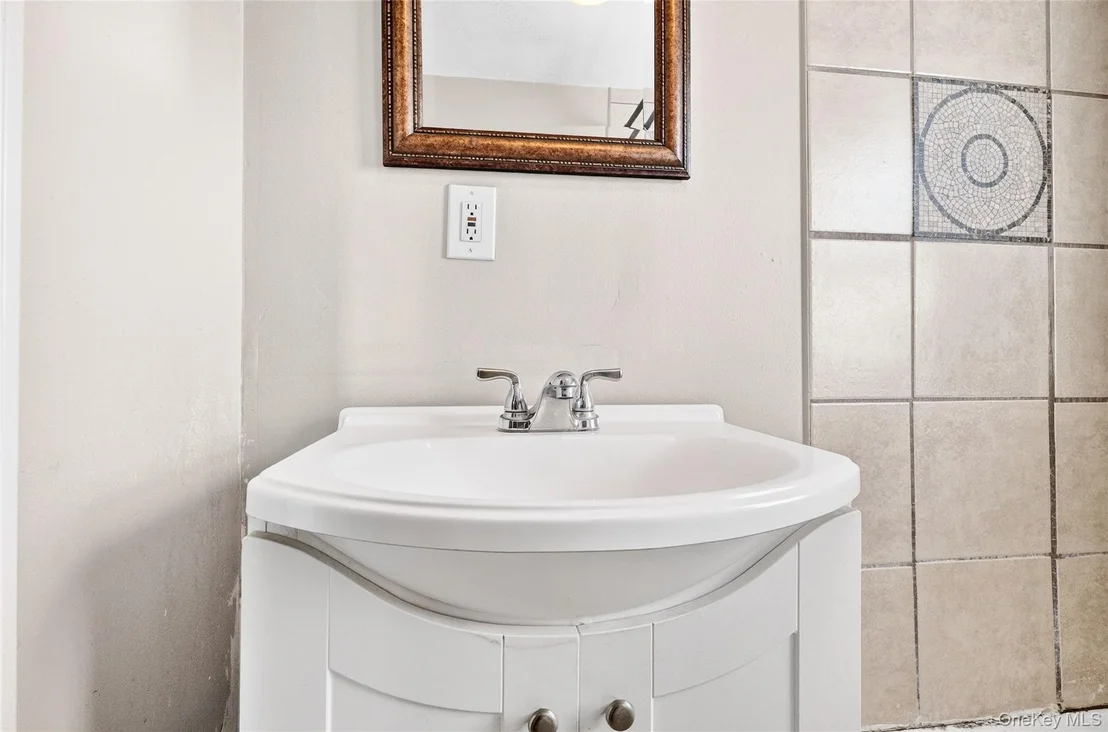 Photo of 10 Sciortino Place
