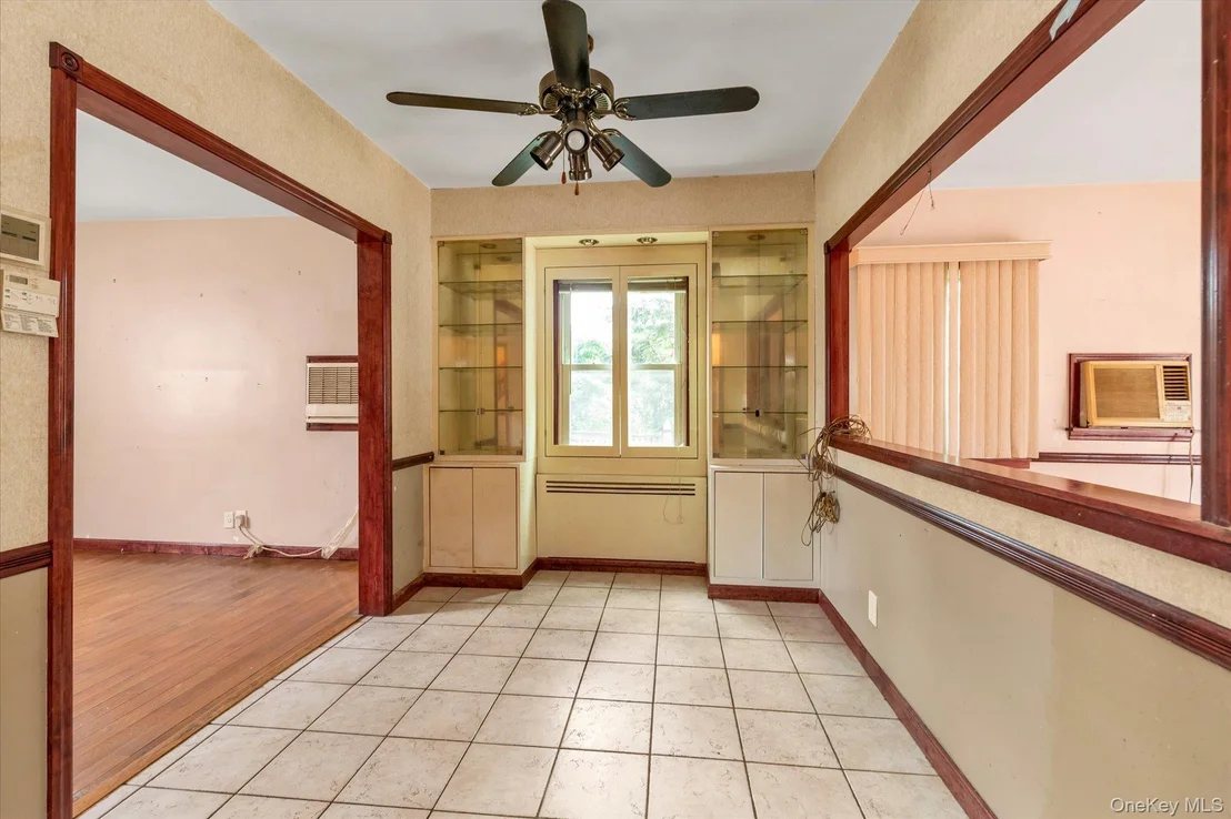 Photo of 373 Argyle Road