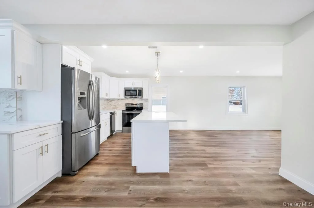 Photo of 110 Monroe Avenue